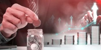 Endor Labs To Combat OSS Overpopulation With $25 Million Seed Funding