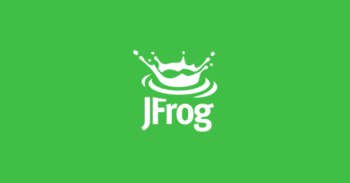 JFrog Grants Open Source Pyrsia To CD Foundation