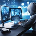 A New Open Source Scaling And Security Tool, Legitify