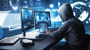 A New Open Source Scaling And Security Tool, Legitify