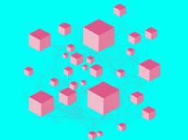 Smart Contracts