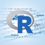 Probability Distributions in R