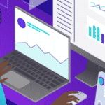 Scout APM Makes Open Source TelemetryHub Public