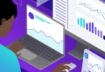 Scout APM Makes Open Source TelemetryHub Public