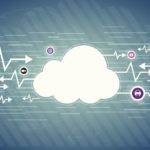 Skyplane Is Looking For A Reliable Yet Economical Data Transfer System