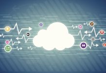 Skyplane Is Looking For A Reliable Yet Economical Data Transfer System