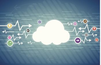 Skyplane Focuses On A Reliable Yet Economical Data Transfer System Between Clouds