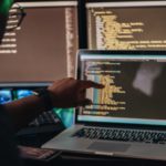 LibreBMC To Be Featured OpenPOWER Foundation
