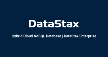 Stargate v2 By DataStax Is Now Available