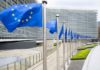 EU Targets Open Source Sovereignty Review To Counter U.S. Tech Dominance And Secure Digital Autonomy