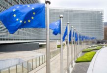 EU Reframes Open Source As A Strategic Weapon Against U.S. Tech Control EU Targets Open Source Sovereignty Review To Counter U.S. Tech Dominance And Secure Digital Autonomy