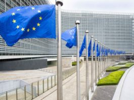 Sanctions Shock Pushes EU Toward Homegrown Open Tech Stack