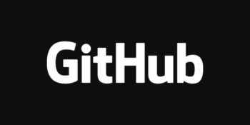 GitHub Copilot Appears To Be In Violation Of The Open Source Licence