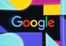 Google Launches OpenXLA, An Open Source ML Compiler Project