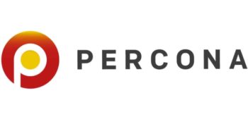 Percona Names Ann Schlemmer As Its Next CEO