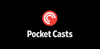 Pocket Casts Open Sources Mobile Applications For Android And iOS