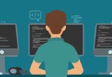 CISA Releases The Open Source “RedEye” C2 Log Visualisation Tool