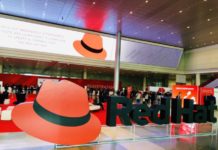 FIWARE Foundation And Red Hat Join Hands To Work On Open Source Technologies
