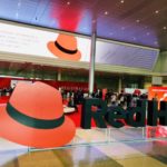 Red Hat Unveils A New Lightweight Kubernetes Solution