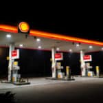 Oil Giant Shell Offers Support To LF Energy To Push Open Source Power Networks