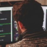 Automotive Grade Linux Announces The Release Of The UCB 14 Platform