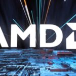 AMD’s ROCm Open Ecosystem Accelerates AI Innovation