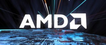 AMD to Acquire Open Source AI Software Start-up NoD.ai