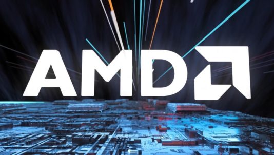 AMD’s ROCm Open Ecosystem Accelerates AI Innovation
