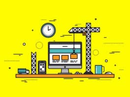 Application-on-Firebase