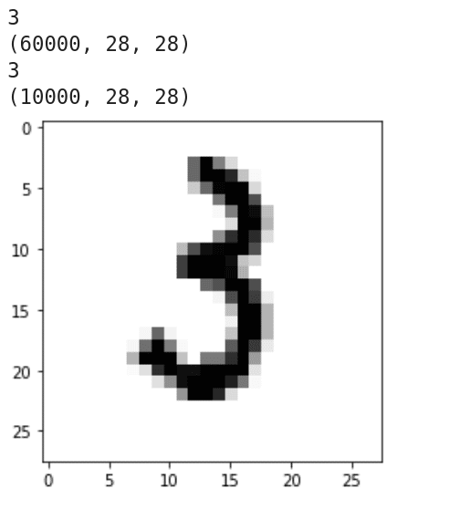 Figure 12: A sample from the data set