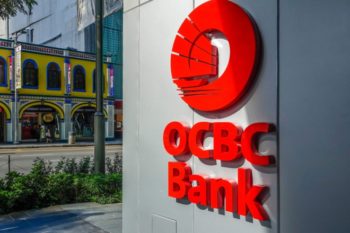 OCBC In Singapore Is Using Open Source In Innovative Ways