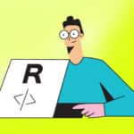 Probability-Distributions