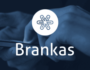 Brankas Creates The First Open Source Licence For Banking Services