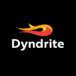 Dyndrite Is Now Compatible With The New LPBF Open Vector Format (OVF)