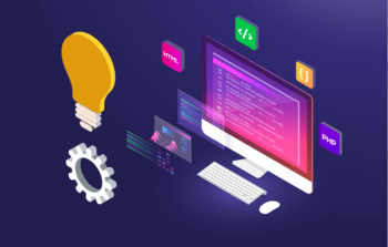 Gitpod, An Open Source Developer Platform, Obtains $25M