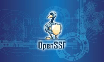 Microsoft’s Open Source Software Security Guidelines To Be Used By OpenSSF