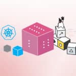 Deploying A Java App In Kubernetes Deploying a Java App in Kubernetes