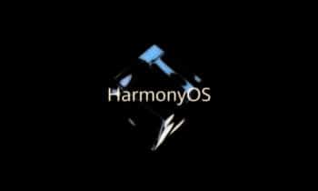 FHSmart100 Board Is Now Supported By Open Source HarmonyOS