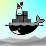 Deploying a Java App in Docker Java App in Docker deploying