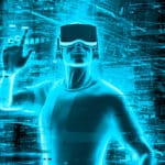Metaverse