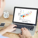 R Series: Correlation R series Correlation