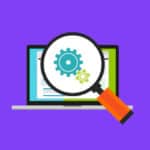 Testing SaltStack Environment with KitchenSalt, Docker and TestInfra SaltStack-testing