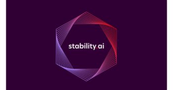 Stability AI Picks AWS As Its Go-To Cloud Provider
