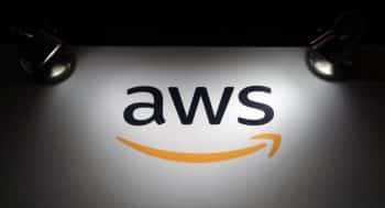 AWS Launches Command-Line Container Management Open Source Tool