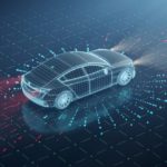Linux For Automotive Highlights Open Source And Software Defined Vehicle