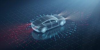 Linux For Automotive Highlights Open Source And Software Defined Vehicle