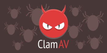 Open Source Antivirus ClamAV Releases Version 1.0 After 20 Years