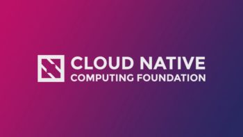 CNCF Receives A Donation For Their Open Source Project DevSpace