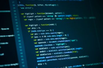 Open Source MI-X Tool Gets Updated For More Secure App Development