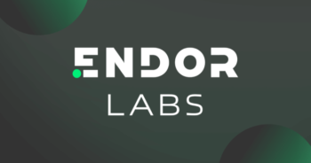Endor Labs Publishes A Report On The Security Of Open Source Software